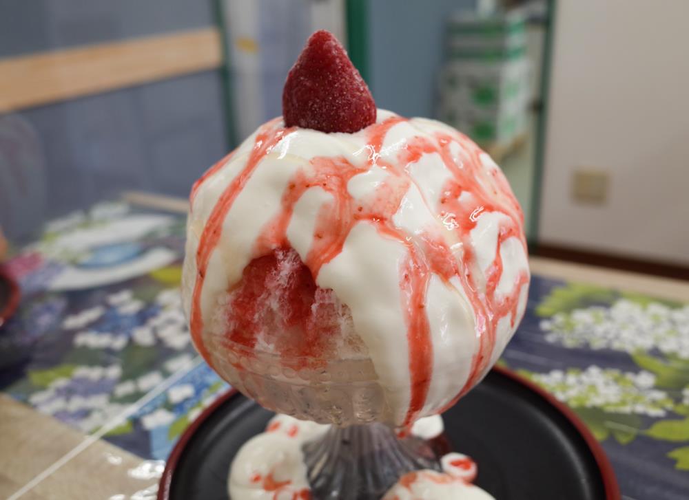 Shaved Ice01.jpg